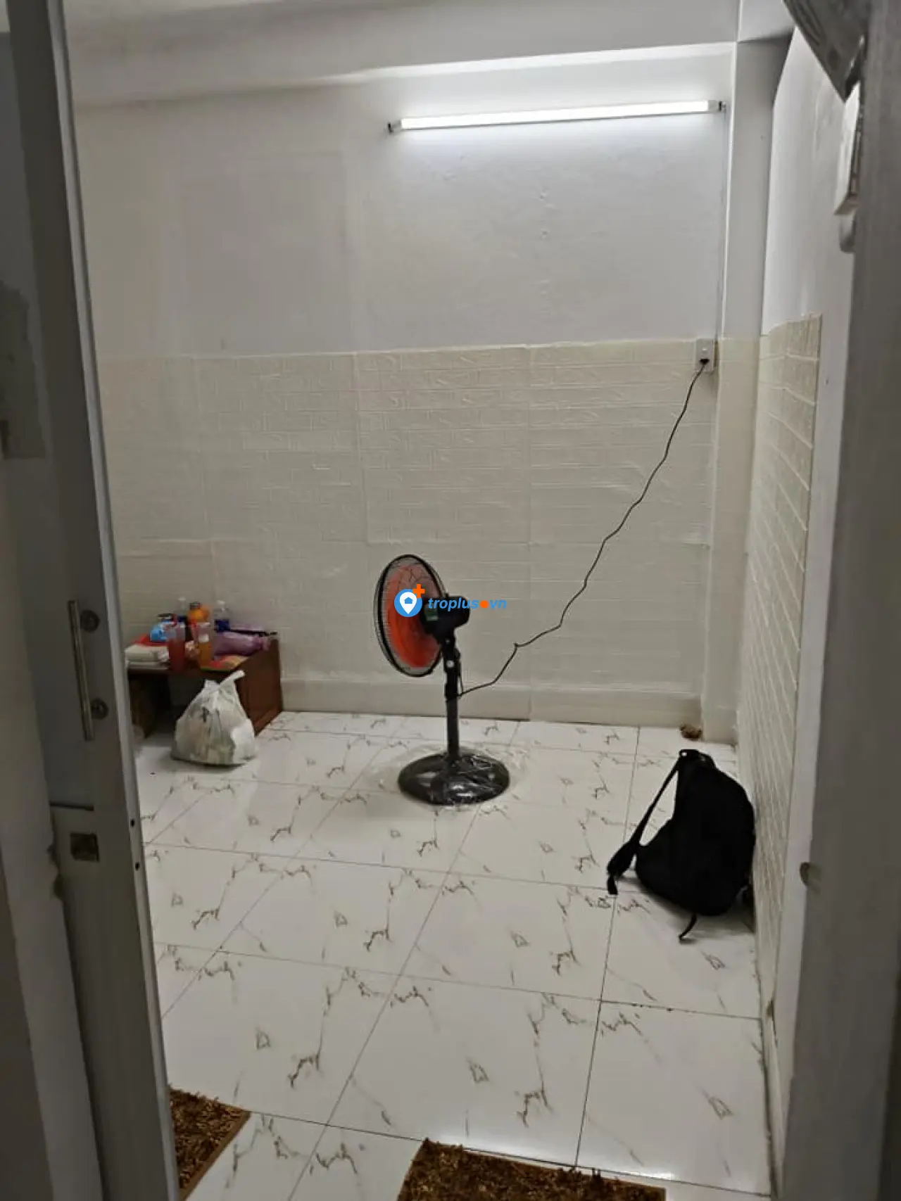 Tìm nữ ở ghép tại  05 Tản Đà, Quận Thanh, Khê, Đà Nẵng