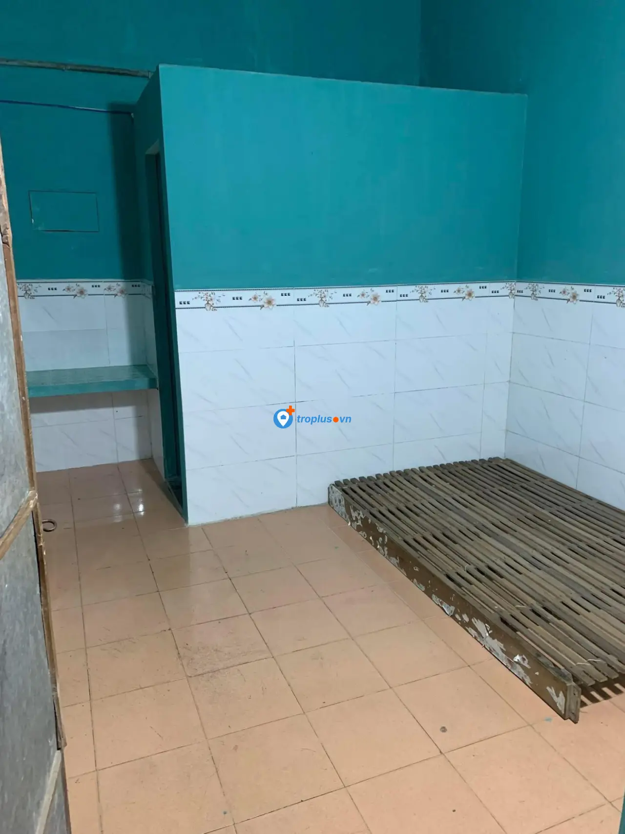 Nhà Trọ Tại K151/3 Đồng Kè, Phường Hòa Khánh Bắc, Quận Liên Chiểu, Đà Nẵng