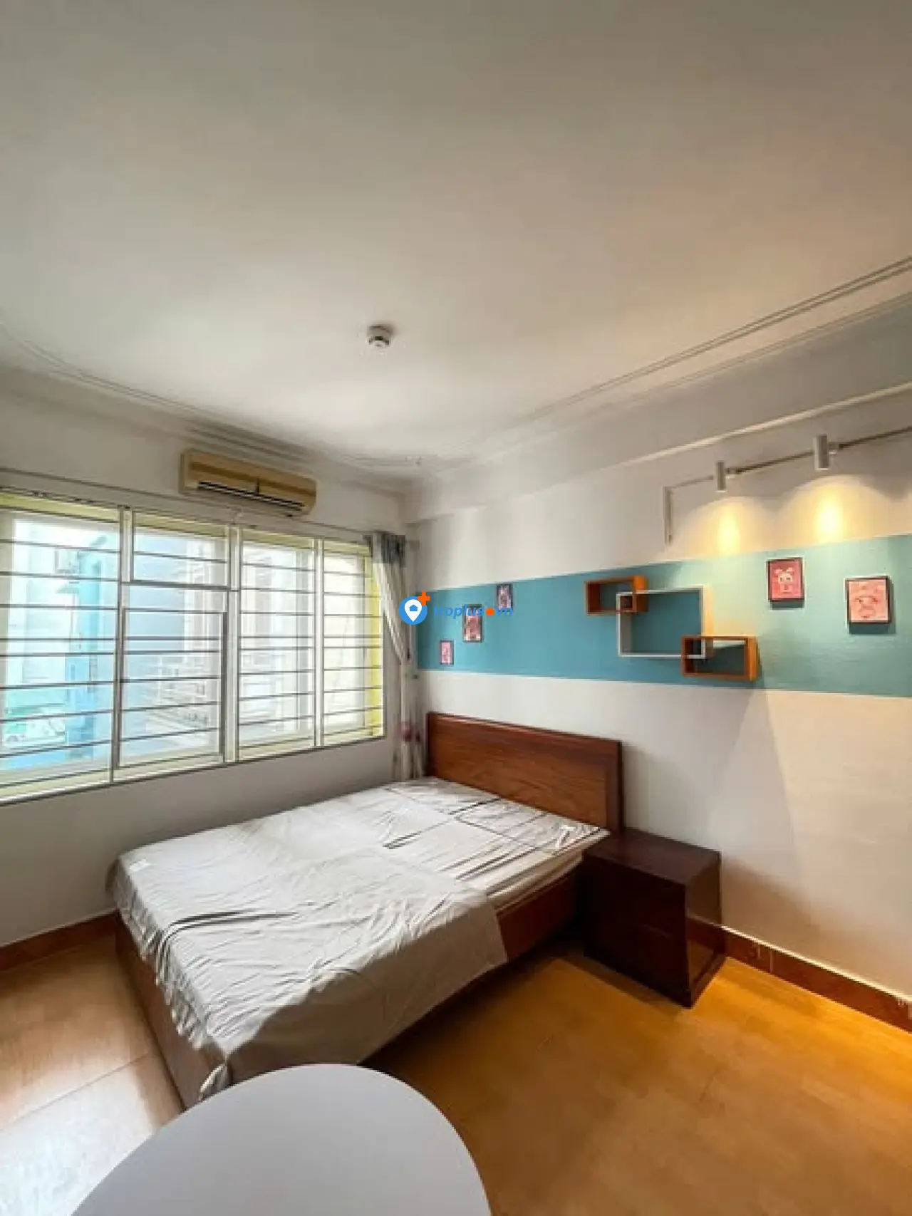 Nhà trọ Ngõ 29 Khương Hạ, Khương Đình, Thanh Xuân, Hà Nội