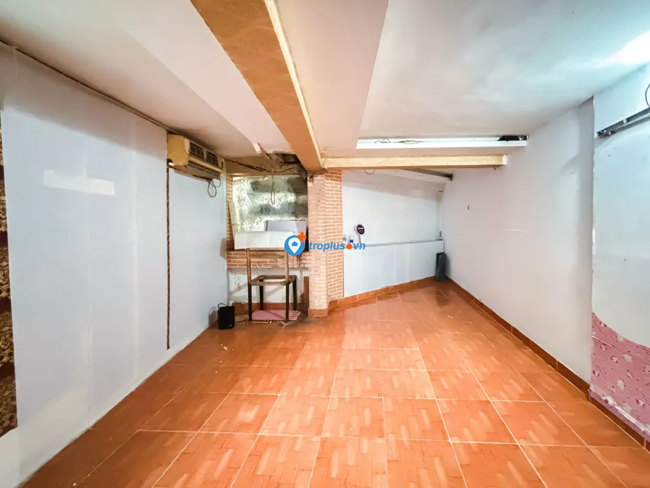 Cho thuê phòng trọ giá rẻ Quận 11 – Gần ĐH Bách Khoa, Trần Quý, chính chủ 2tr2–2tr8/tháng