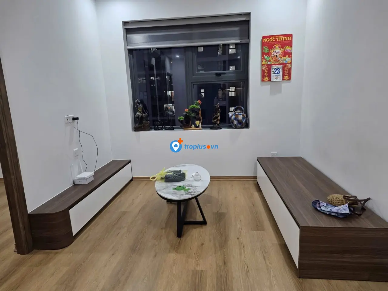 Căn Hộ 2PN The Ori Garden - Bàu Bàng, Đà Nẵng