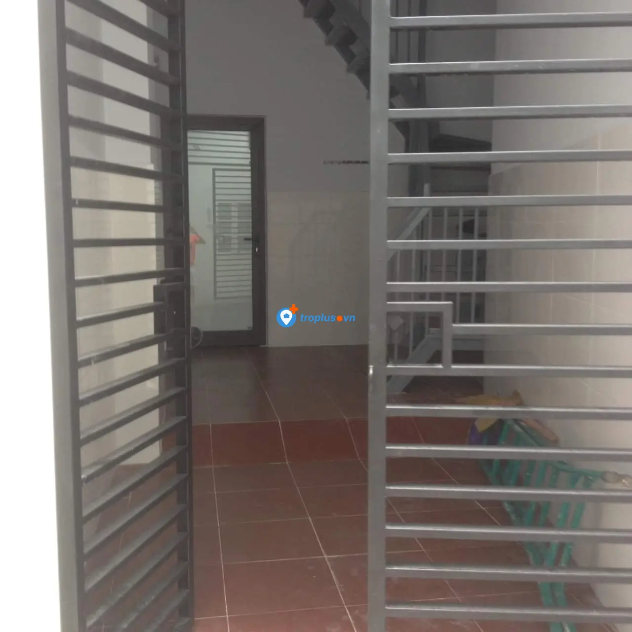 Cho thuê phòng trọ mới có gác lửng – trung tâm Đà Nẵng, không chung chủ, giá chỉ 2 triệu/tháng