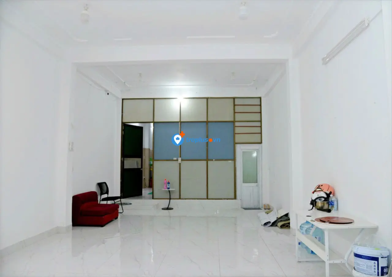 Mặt Bằng Kinh Doanh Tại 1000 Ngô Quyền, An Hải Tây, Sơn Trà, Đà Nẵng