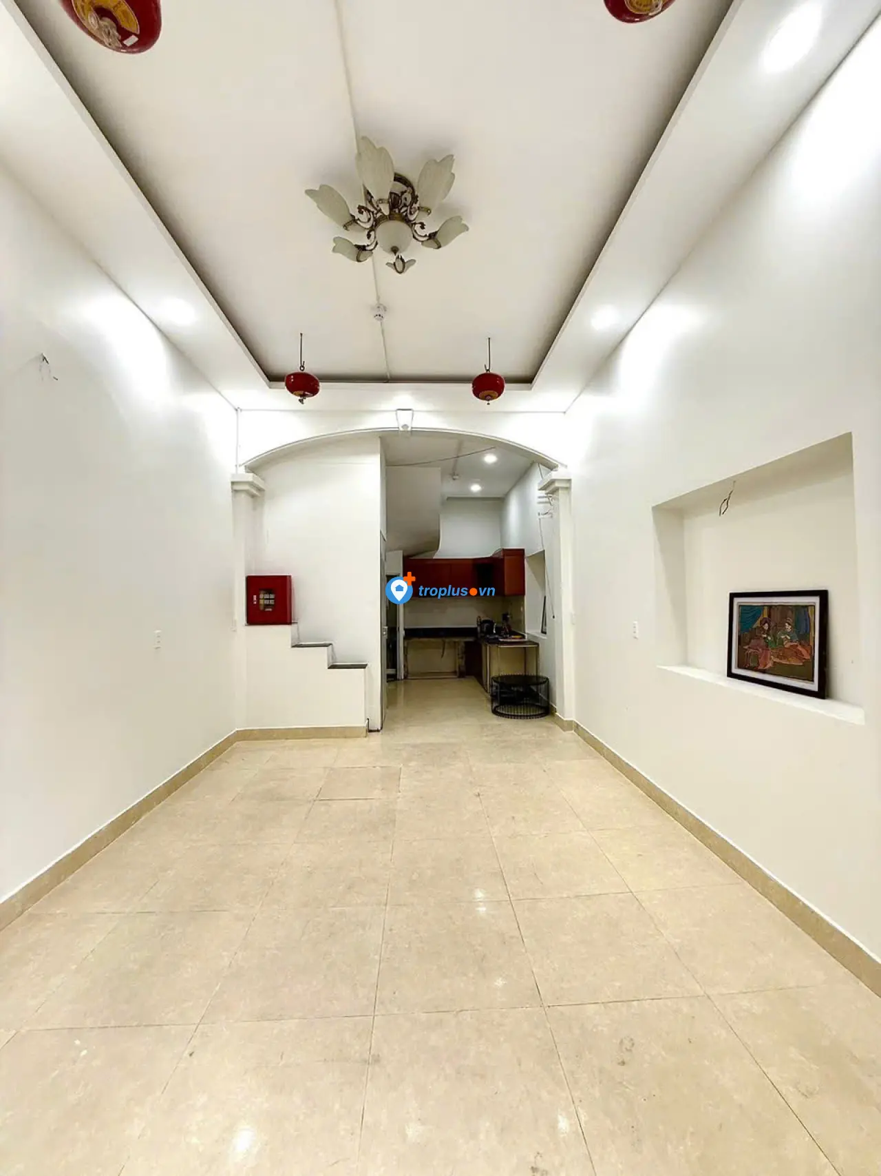 cho thuê nhà – mỹ đình, lê đức thọ