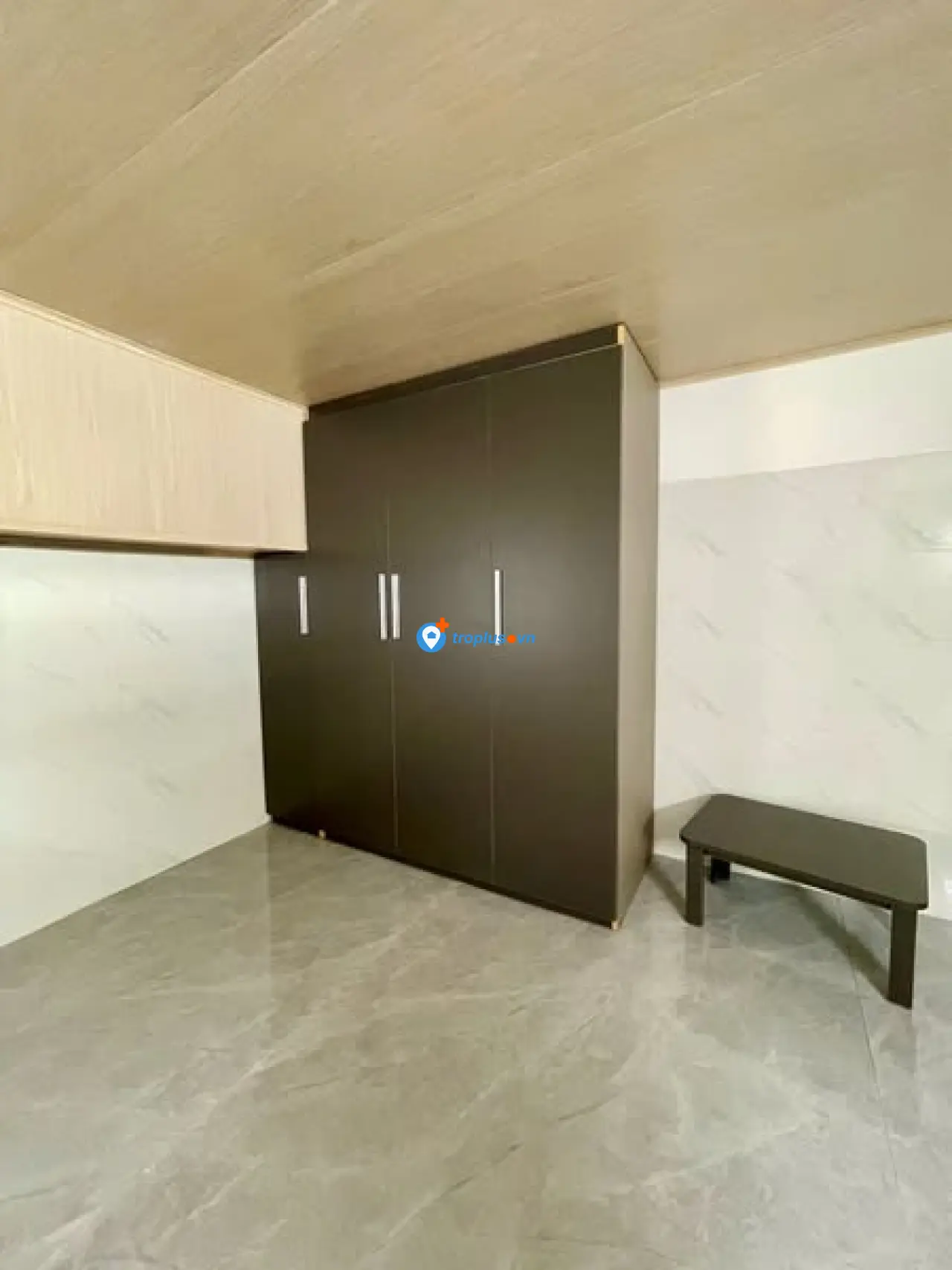 Cho thuê phòng trọ đường 29/3 Hoà Xuân