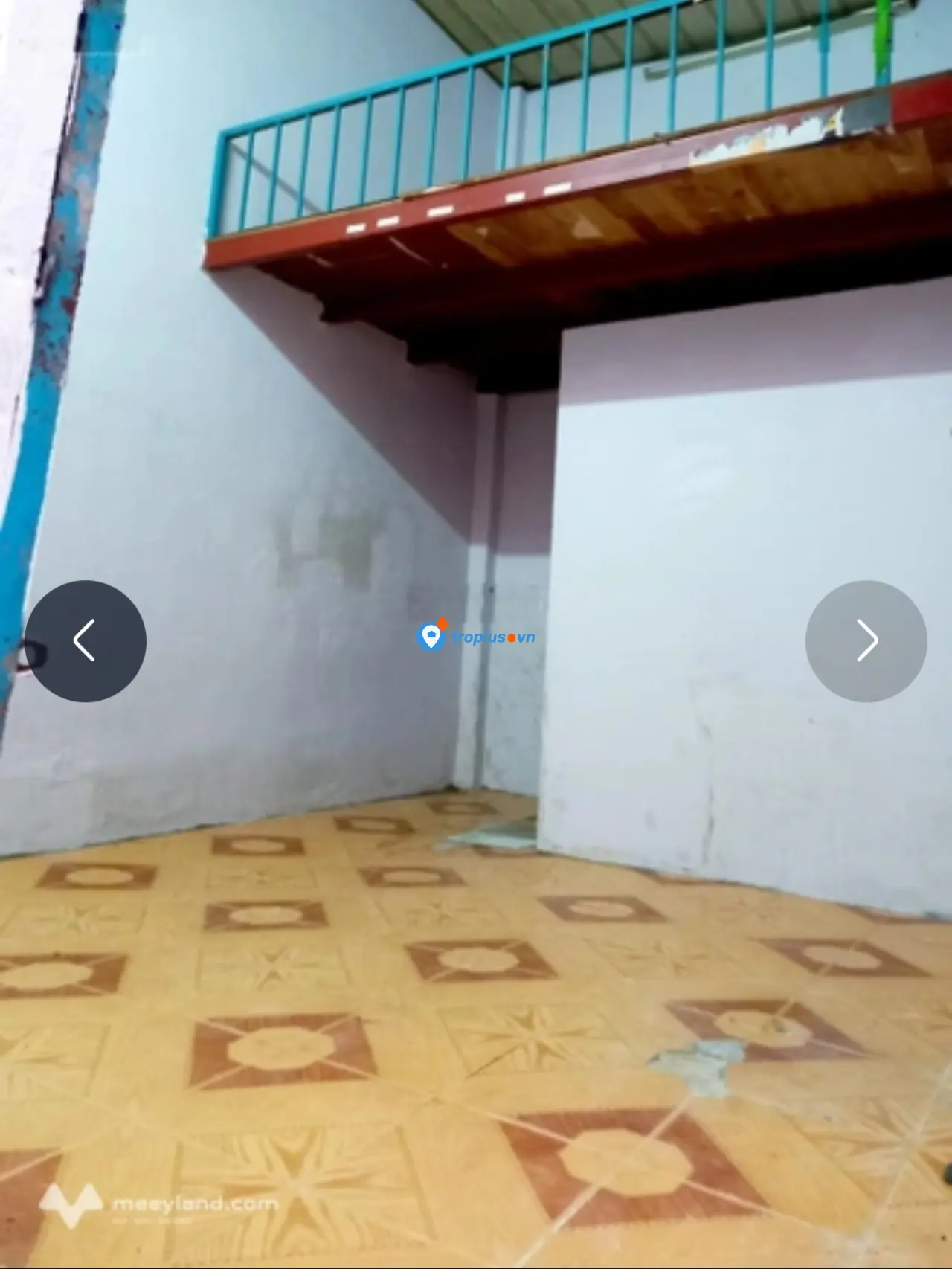 Pass trọ cho svien, cnhan